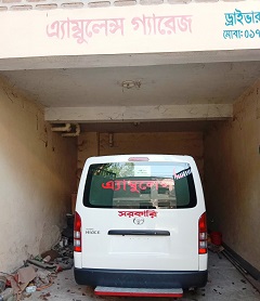 image-here